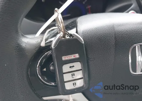 2015 Honda Civic Ex from USA, damaged, VIN 19XFB2F81FE229414